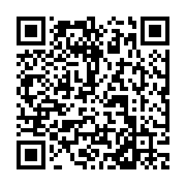 QR 31a512b