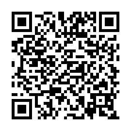 QR 31a57e5
