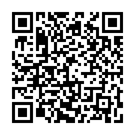QR 31a5a18