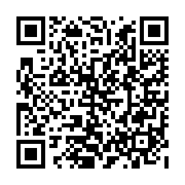 QR 31a680c