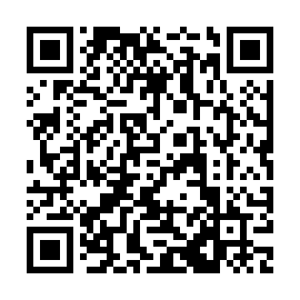 QR 31a731e