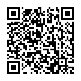 QR 31a767b