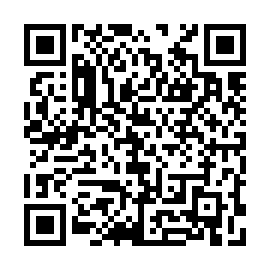 QR 31a76c0