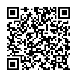 QR 31a7aaf