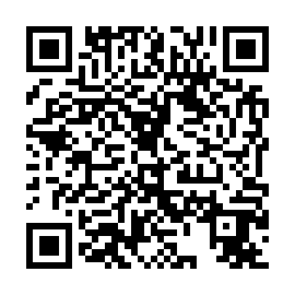 QR 31a8464