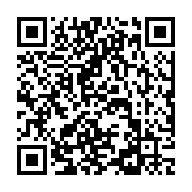 QR 31a8976