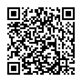 QR 31a9006