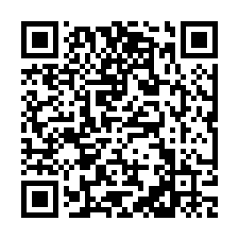 QR 31a9a73