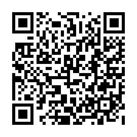 QR 31aa60c