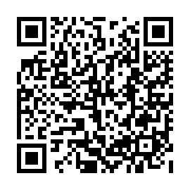 QR 31aa983