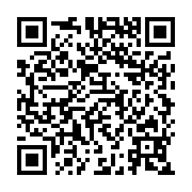 QR 31aa9ba