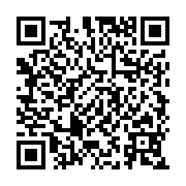 QR 31aa9d0