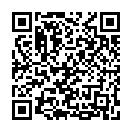 QR 31ac7aa