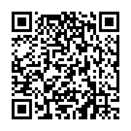 QR 31acfcc