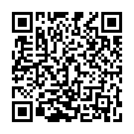 QR 31ad2a8