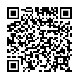 QR 31ad3ad