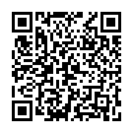QR 31ad769
