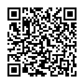 QR 31ad8f8