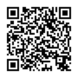 QR 31adf52
