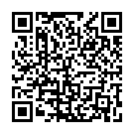 QR 31afaf6