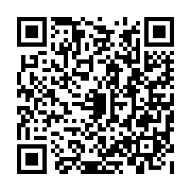 QR 31b04c1