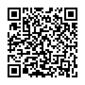 QR 31b1878