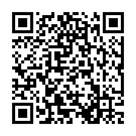QR 31b1b83