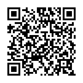 QR 31b1ca3