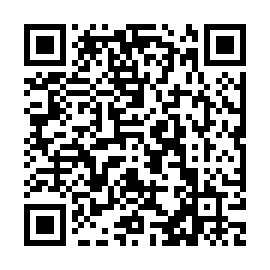 QR 31b21a7