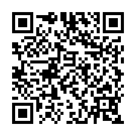 QR 31b22d1