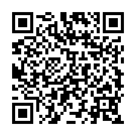 QR 31b2484