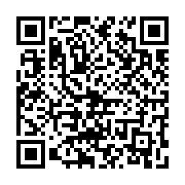 QR 31b287d