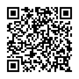 QR 31b32df