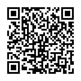 QR 31b3ed6