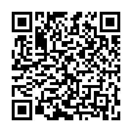 QR 31b3f28