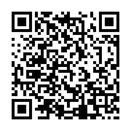 QR 31b44fe