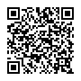 QR 31b4d45