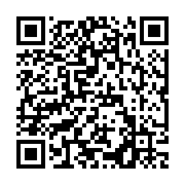 QR 31b4f33