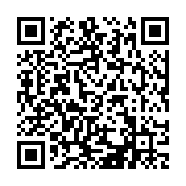 QR 31b5be9