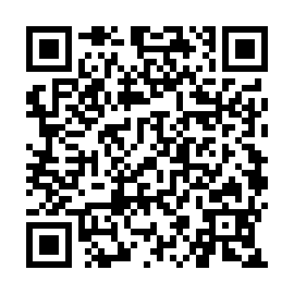 QR 31b5c16
