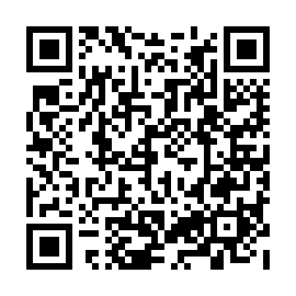 QR 31b66b5