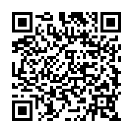 QR 31b6bc4