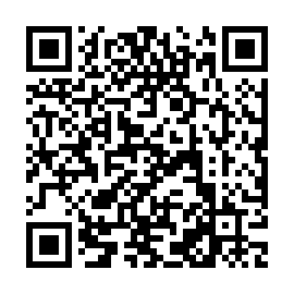 QR 31b707f