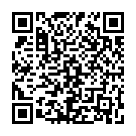 QR 31b70c2