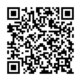 QR 31b7adb