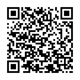 QR 31b8a2e