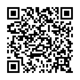QR 31b92c5