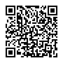 QR 31b95d6