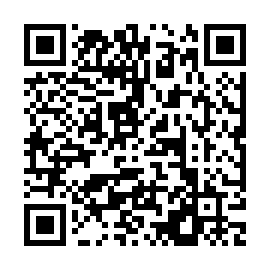 QR 31b977b