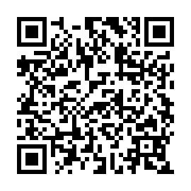 QR 31b9abb